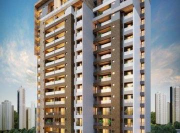 2de931ceaceafcd6b90c2ab5675345181675eea2 · *VALOR SUJEITO A ALTERAÇÃO SEM AVISO PRÉVIO* - Apartamento com 3 dormitórios à venda, 115 m² por R$ 