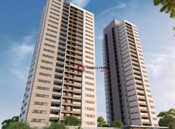 6b1ea612ee532d30dbc73a1ccdc4301d6ff07364 · Apartamento com 3 dormitórios à venda, 115 m² por R$ 1.204.000,00 - Mangal - Sorocaba/SP