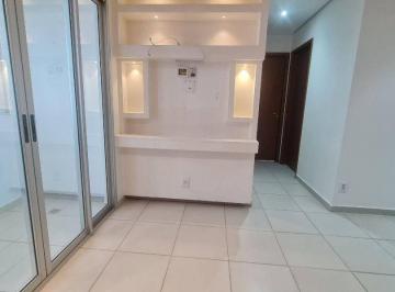 29bf041c1adfc192784a7e9da7205d486e05fe76 · Apartamento com 2 dormitórios para alugar, 50 m² por R$ 2.650/mês - Sul - Águas Claras/DF