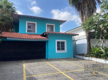 950f1fbee178c84d807742ff010b2d12cc56a216 · Sobrado com 6 dormitórios, 287 m² - venda por R$ 5.798.000,00 ou aluguel por R$ 26.991,37/mês - Pinh