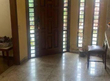 6b5e969689f4680a1d364a3817e344182c2e60f2 · Sobrado com 5 dormitórios, 350 m² - venda por R$ 3.500.000,00 ou aluguel por R$ 14.108,87/mês - Jard
