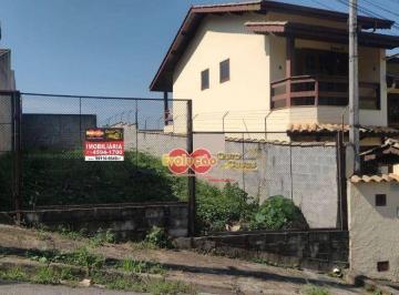 04e05f7ba6e24140700898b72f45750b6ef24da4 · Terreno Residencial / Jardim Tereza
