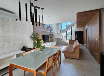 e9cb0345bb00a076c6a1583bb6282ed63d503cae · Casa com 4 dormitórios à venda, 232 m² por R$ 1.800.000,00 - Condomínio Vem Viver Jacareí - Jacareí/