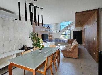 939996174d12490c4274097ce1650d165e267517 · Casa com 4 dormitórios à venda, 232 m² por R$ 1.800.000,00 - Condomínio Vem Viver Jacareí - Jacareí/