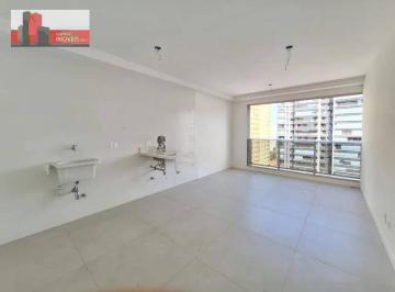 d3ad9fb00a7933fde94cf701fb04fea40cdc39c8 · Rua Eça de Queiroz, 247 - Vila Mariana, 2 quartos, 51m², Inspire Ibirapuera