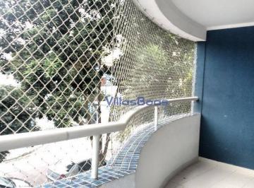 efe742e7477e01f6c9043877631d01629132cc46 · Apartamento à venda, 68 m² por R$ 695.000,00 - Jardim Aquarius - São José dos Campos/SP