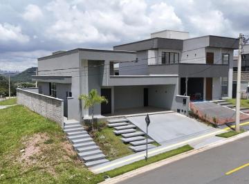 484c5f324dabd61987890b9d8a9b4a536e78a002 · Casa de 153 m² com 03 suítes à venda por R$ 1.160.000 no Jardins Barcelona - Senador Canedo