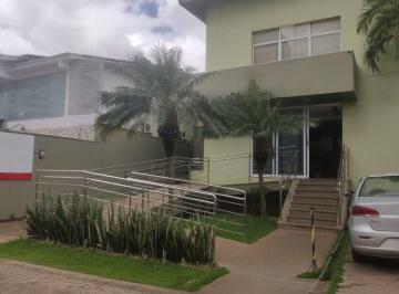 Foto 1 · Sala comercial de 20 m² à venda - Ed. Medical Center no Setor Marista ao lado da Alameda Ricardo Par