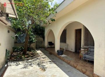 f01c72e894d8b9e7e4739425170ce696491b72ca · Sobrado com 4 dormitórios à venda, 420 m² por R$ 1.100.000,00 - Jabaquara - São Paulo/SP