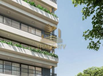 Apartamento · 123m² · 3 Quartos · 2 Vagas · Apartamento à venda - na Boa Vista