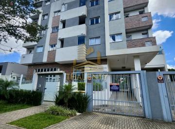 Apartamento · 108m² · 2 Quartos · 2 Vagas · Apartamento à venda - em Tarumã