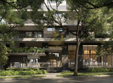 Apartamento · 84m² · 2 Quartos · 2 Vagas · Apartamento à venda - em Cabral