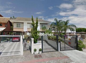 7002fd8cef94f629a293a82e39f0ad9b588bb17b · Casa com 3 dormitórios à venda  - Campeche - Florianópolis/SC