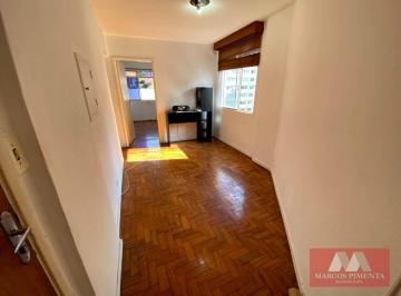 f5777fc927ca8c830867ff38f8eedfce9631488a · Apartamento à venda, 38 m² por R$ 415.000,00 - Bela Vista - São Paulo/SP