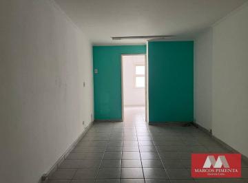 b420f38704e4df70c42c2807e6bfe1389f4c2fa3 · Apartamento com 1 dormitório à venda, 33 m² por R$ 210.000,00 - Bela Vista - São Paulo/SP