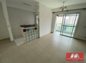 e179b03e4cba4b80bcce35d89bc6e78667ec963a · Apartamento com 1 dormitório à venda, 41 m² por R$ 420.000,00 - Santa Cecília - São Paulo/SP