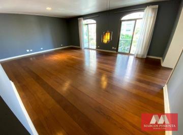 9adb705976aa3cefb958d9d8b0511813a81232bd · Apartamento à venda, 275 m² por R$ 2.900.000,00 - Bela Vista - São Paulo/SP