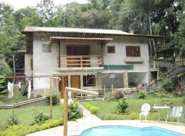 998f739580e92485f24828beb3430bbcd1c22139 · Casa com 4 dormitórios à venda, 294 m² por R$ 750.000,00 - Quinta da Cachoeira - Cotia/SP