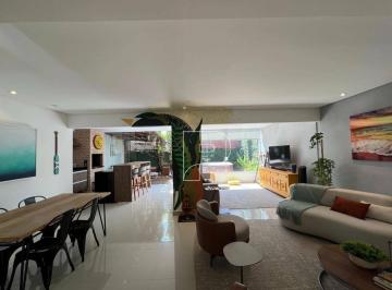 69f3a7452c2cff164696e9a18de58e80e41b227a · Casa com 3 dormitórios à venda, 180 m² por R$ 2.300.000,00 - Tamboré 04 - Santana de Parnaíba/SP