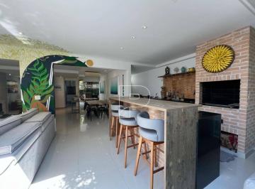 13c467b9e9e8e6c4a90e00af84aacbf8f4da468b · Casa com 3 dormitórios à venda, 180 m² por R$ 2.300.000,00 - Tamboré 04 - Santana de Parnaíba/SP
