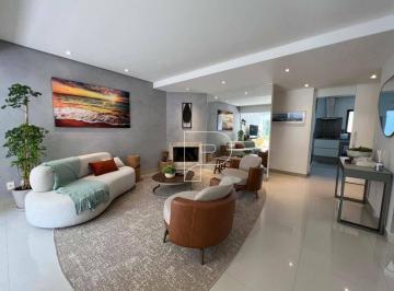 033d445c935fb88cfa7e26e9146997769b402683 · Casa com 3 dormitórios à venda, 180 m² por R$ 2.300.000,00 - Tamboré 04 - Santana de Parnaíba/SP