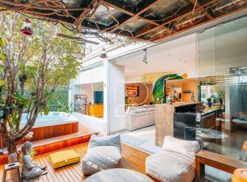 605f75adce2b7bc33f2a38b6bbd61caf93282aaf · Casa com 3 dormitórios à venda, 180 m² por R$ 2.300.000,00 - Tamboré 04 - Santana de Parnaíba/SP