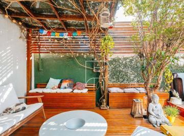 166e6bd295e59510e42b76f31b983506b4c151f4 · Casa com 3 dormitórios à venda, 180 m² por R$ 2.300.000,00 - Tamboré 04 - Santana de Parnaíba/SP