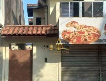 3f6274b054d8c1c28a4553428feee336d9ab327f · Casa à venda no Bairro Aldeia de Barueri - Barueri - São Paulo.