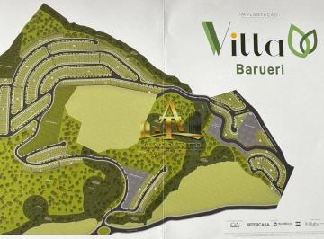 54bd12765f3139a283cb3d1b4b7af312305870f5 · Terreno Comercial à Venda 220 m² - Vitta Barueri/SP