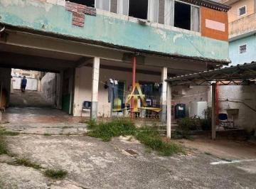 3c32668e626421f03a7fac3ea3beeaffc1150966 · Casa com 3 dormitórios à venda, 492 m² por R$ 1.598.000,00 - Jardim Audir - Barueri/SP