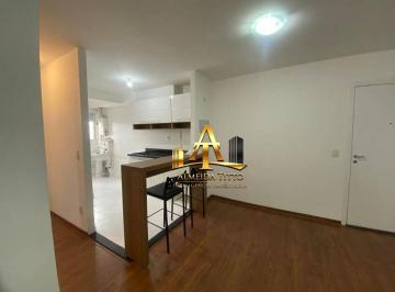 4084a6ff5c5648e09d787c73f8349e874e802fc7 · Apartamento com 2 dormitórios à venda, 54 m² por R$ 380.000,00 - Vila Santa Terezinha - Carapicuíba/
