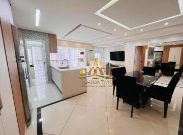 486f1a62f7fff9a88d6ad93b4a222f99de1b5552 · Apartamento com 3 dormitórios para alugar, 110 m² - Alphaville Empresarial - Barueri/SP