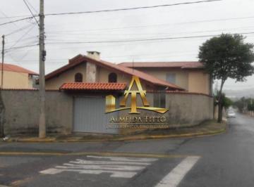 f5f8793490131f76dfac7b233cbe6d794d3a66b0 · Casa com 4 dormitórios à venda, 198 m² por R$ 635.999,99 - Vila Santa Terezinha - Várzea Paulista/SP