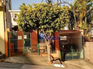 bef9bd65ed908d5d72a4e0fce0b282887749334a · Terreno à venda, 350 m² por R$ 2.766.000,00 - Vila Santa Catarina - São Paulo/SP