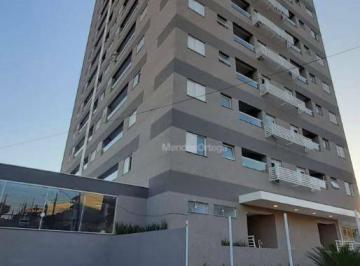 1162423752f777a1c43b2f6946aa0a9c300c452b · Apartamento com 1 quarto à venda, 38 m² por R$ 300.000 - Vila Carvalho - Sorocaba/SP