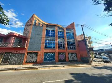 beb4d36d4a93142e9a6ffc34b396f8762e90cefa · Prédio, 750 m² - venda por R$ 3.850.000,00 ou aluguel por R$ 17.017,00/mês - Centro - Sorocaba/SP