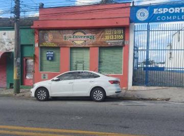 685e7439f2dfc62f1d8f4ded85421b9e9651849d · Salão, 370 m² - venda por R$ 1.150.000,00 ou aluguel por R$ 4.935,00/mês - Vila Hortência - Sorocaba