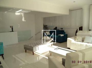 087b096c892d42e6f848145b0dcf0dde380cecb0 · Cobertura à venda, 180 m² por R$ 2.780.000,00 - Indianópolis - São Paulo/SP