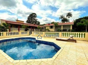 76fbf2871d72890e60f09daac0a1168cdfd76264 · Chácara à venda, 1000 m² por R$ 800.000,00 - Caiocara - Atibaia/SP