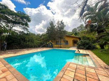 965ff99c06821a6b76340f8061040488ca8288ad · É IMPERDÍVEL! Lago e uma Pequena Cascata – Chácara Exclusiva em Atibaia