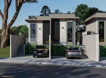 c0dd4e4902f514b6ec7a03c58c361346aaa6b8a8 · Casa à venda, 100 m² por R$ 730.000,00 - Jardim dos Pinheiros - Atibaia/SP