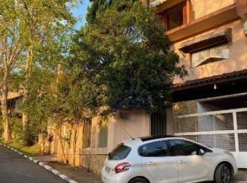 9ce3f1e5128bfdb4552259b4e035aabe9214dce3 · Casa com 4 quartos / suítes à venda, 433 m² - Granja Viana - Fazendinha - Carapicuíba/SP