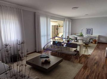 8ef413584109bf729ac39b8df7c75a1c28f916be · Apartamento à venda, 134 m² por R$ 1.280.000,00 - Butantã - São Paulo/SP