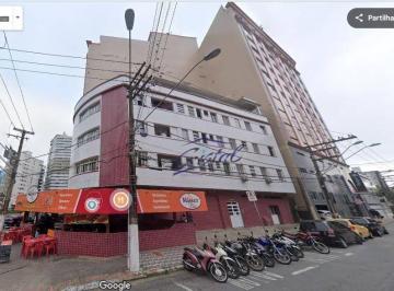 8e4c224a6d42af8dfae5b5b7b4ab377065dca5b2 · Cobertura com 3 dormitórios à venda, 120 m² por R$ 330.000,00 - Boqueirão - Praia Grande/SP