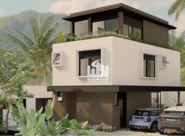 d6b496fa1026ff547637d7f8a81fccc102d6f415 · Casa à venda, 179 m² por R$ 2.700.000,00 - Barra do Sahy - São Sebastião/SP