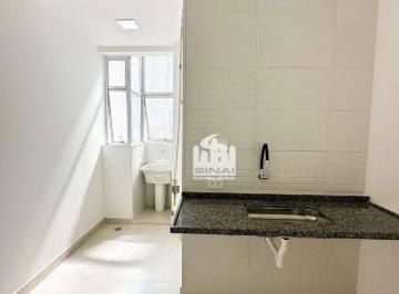 39ce26b3f5fe040f467a24441c78f9464c5ba6af · Apartamento à venda, 73 m² por R$ 460.000,00 - Campos Elíseos - São Paulo/SP