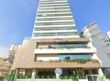 ecd04b38d255e8b560cf39e7ead2838c6eb46e43 · Apartamento com 3 dormitórios à venda, 118 m² por R$ 1.150.000,00 - Caiçara - Praia Grande/SP