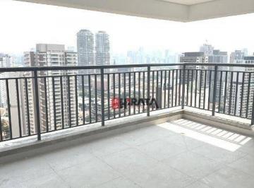 336f739c33a4bec999192d023fd80debc8bc3867 · Apartamento novissimo! Andar alto! No contra piso!
