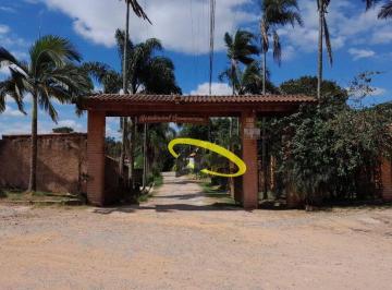 017f9071e34c45417d215f4b24629b45c551aa60 · Chácara à venda, 1200 m² por R$ 380.000,00 - Recreio - Ibiúna/SP