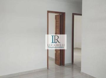 a543413105223702584a90f199d2f81a9506b132 · Apartamento com 2 dormitórios à venda, 48 m² - Conjunto Habitacional Parque Valo Velho II - São Paul